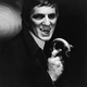 so can Barnabas get it or what?